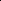 Majdnem